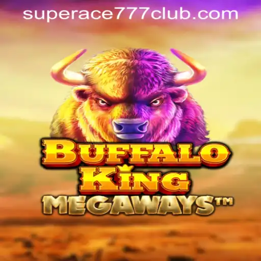 Exploring the Wilds of BuffaloKing: A Guide to the Popular Casino Game at SuperAce777 Casino PH