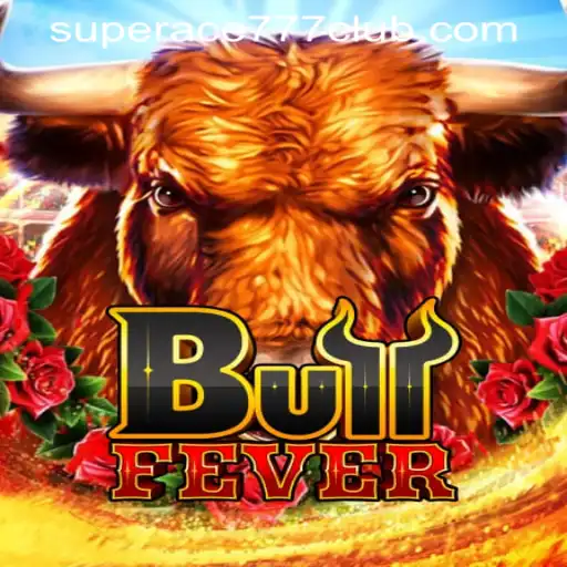 Experience the Thrill of BullFever at SuperAce777 Casino PH