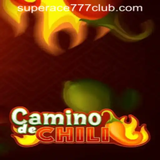 Exploring the Excitement of CaminodeChili at SuperAce777 Casino PH
