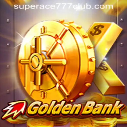 Unveiling CrazyGoldenBank: A Thrilling Adventure at SuperAce777 Casino PH