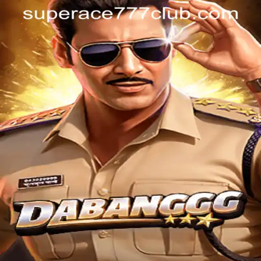 Dive into the Thrilling World of DABANGGG at SuperAce777 Casino PH