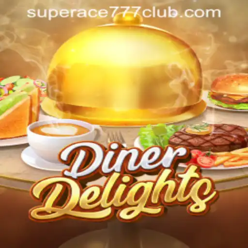 Exploring DinerDelights at SuperAce777 Casino PH