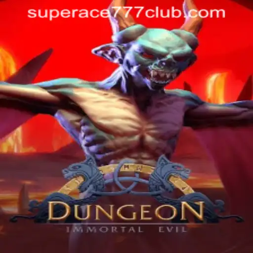 Dungeon: A New Adventure Awaits at SuperAce777 Casino PH