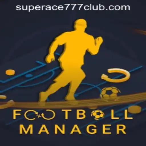 Exploring FootballManager: A Detailed Look into the Game and Its Dynamics