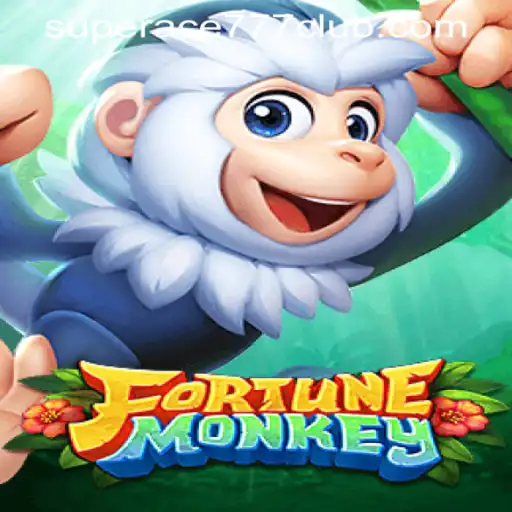 Exploring the Exciting World of FortuneMonkey at SuperAce777 Casino PH