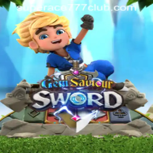 Exploring the Thrilling World of GemSaviourSword at SuperAce777 Casino PH