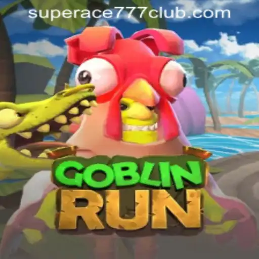 Unveiling GoblinRun: A Thrilling Adventure in SuperAce777 Casino PH