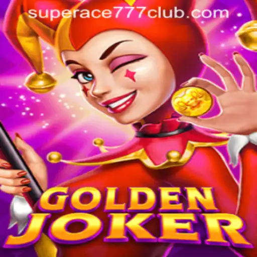 Exploring the Exciting World of GoldenJoker at SuperAce777 Casino PH