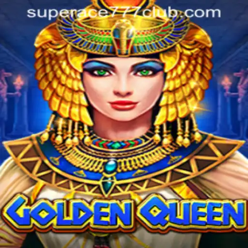 Exploring the Thrills of GoldenQueen at SuperAce777 Casino PH