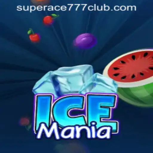 Exploring the Thrills of IceMania at SuperAce777 Casino PH