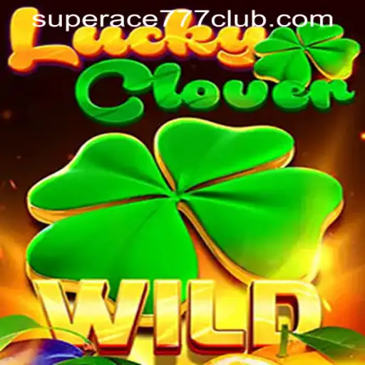 Exploring LuckyClover: A New Era in Online Gaming at SuperAce777 Casino PH