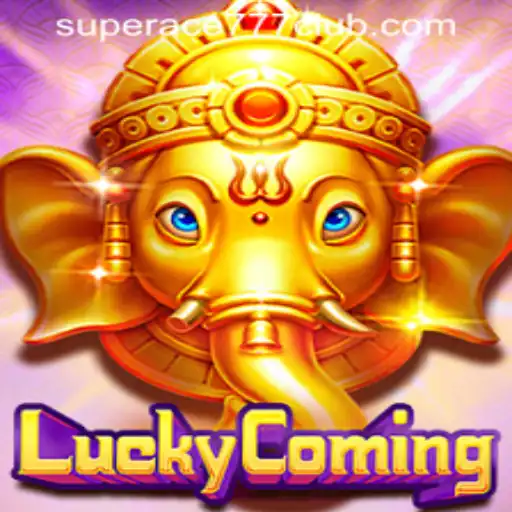 Exploring the Thrills of LuckyComing at SuperAce777 Casino PH