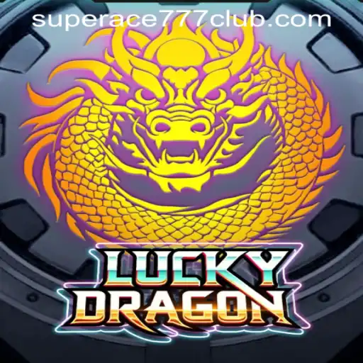 Exploring the Excitement of LuckyDragon at SuperAce777 Casino PH