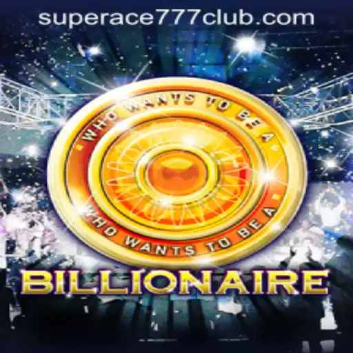 Exploring the Intriguing World of Billionaire at SuperAce777 Casino PH