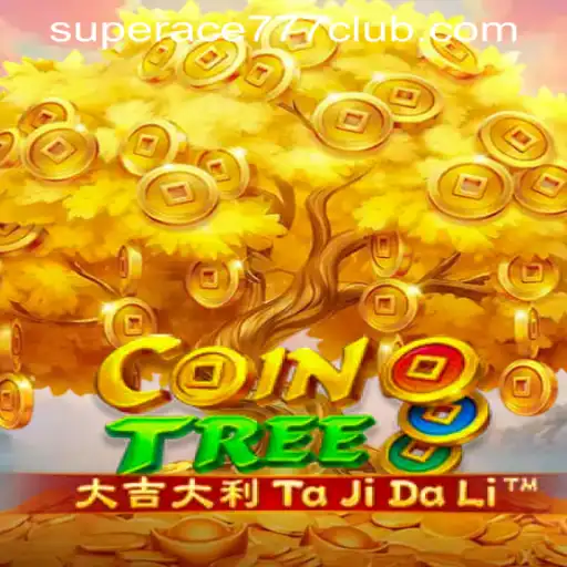 Discover the Exciting World of CoinTree at SuperAce777 Casino PH