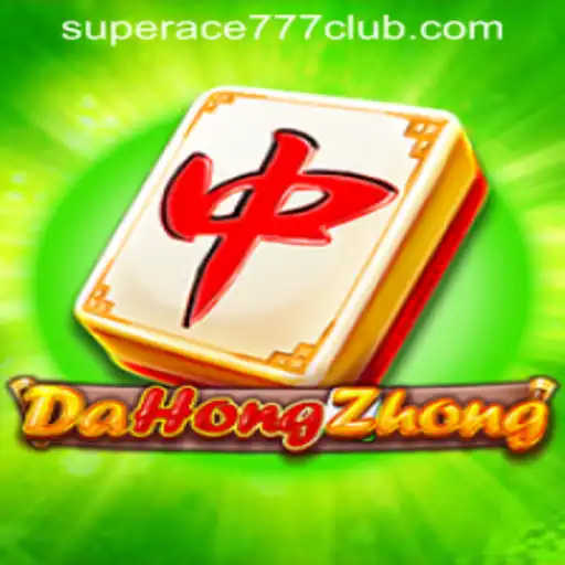 Discover DaHongZhong at SuperAce777 Casino PH: A Thrilling Mahjong Experience