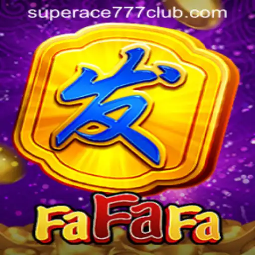 Discovering the Excitement of FaFaFa at SuperAce777 Casino PH