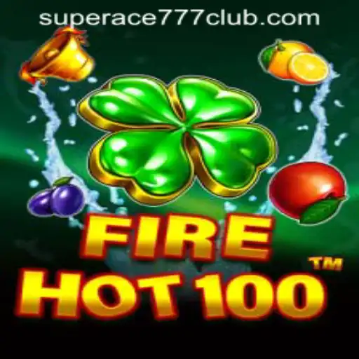 Exploring FireHot100: A New Sensation at SuperAce777 Casino PH