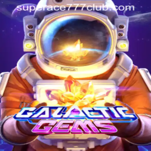 Discover the Thrills of GalacticGems at SuperAce777 Casino PH