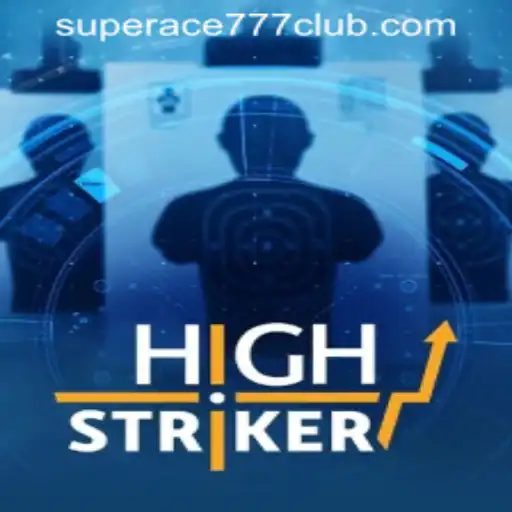 An In-Depth Exploration of HighStriker at SuperAce777 Casino PH