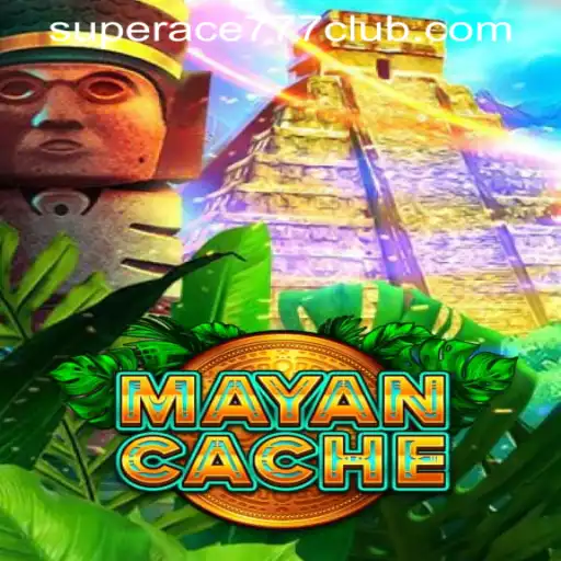 MayanCache: Adventure Awaits at SuperAce777 Casino PH