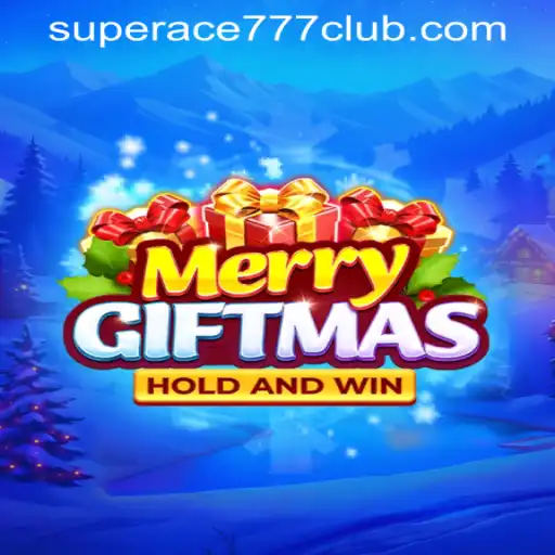 Discover the Exciting World of MerryGiftmas at SuperAce777 Casino PH