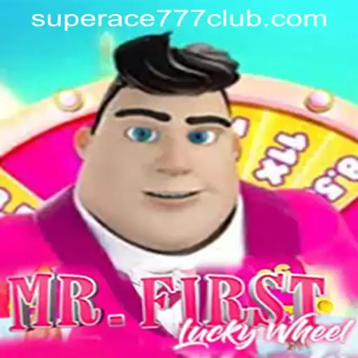 Dive into the Exciting World of MrFirstLuckyWheel: A Popular Game at SuperAce777 Casino PH