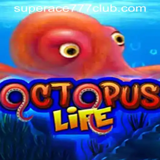 Exploring OctopusLife: The Latest Sensation in SuperAce777 Casino PH