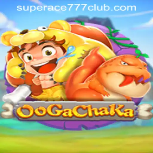 Exploring the Excitement of OoGaChaKa at SuperAce777 Casino PH