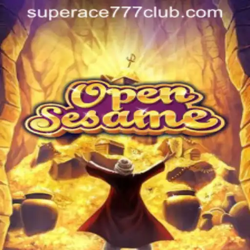 Unveiling OpenSesame: An Exciting Addition to SuperAce777 Casino PH
