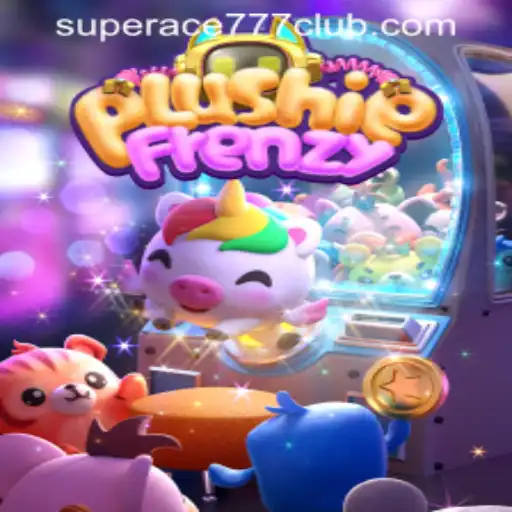 Exploring the Exciting World of PlushieFrenzy at SuperAce777 Casino PH