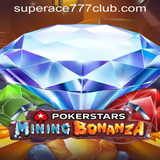 Exploring Pokerstars and its Integration with SuperAce777 Casino PH
