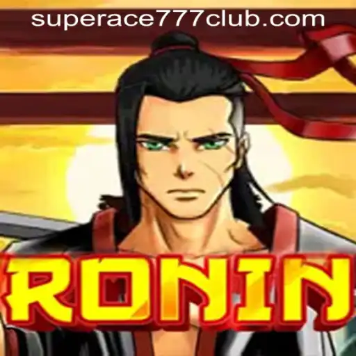 Discover the Thrilling World of Ronin at SuperAce777 Casino PH