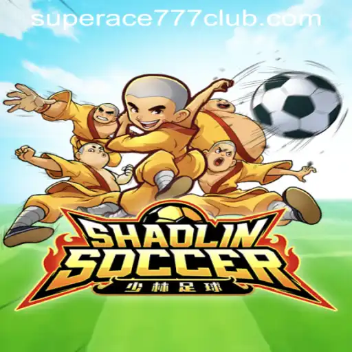 Unveiling the Exciting World of ShaolinSoccer in SuperAce777 Casino PH