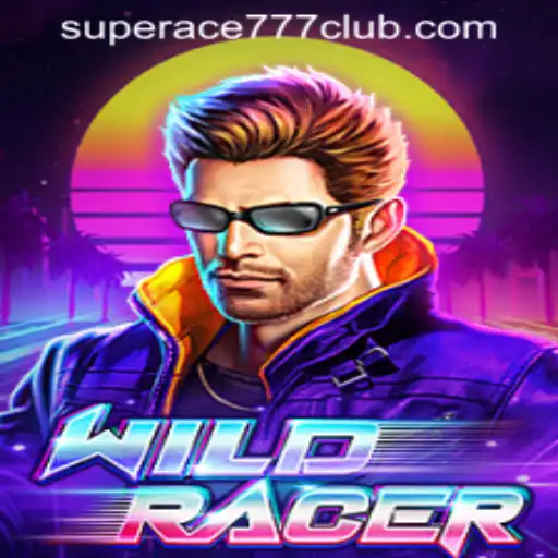 WildRacer: The Thrilling New Experience at SuperAce777 Casino PH