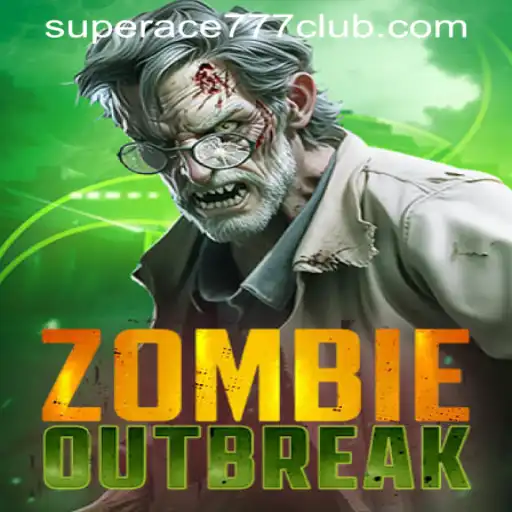 Introducing ZombieOutbreak: An Engaging Gaming Adventure
