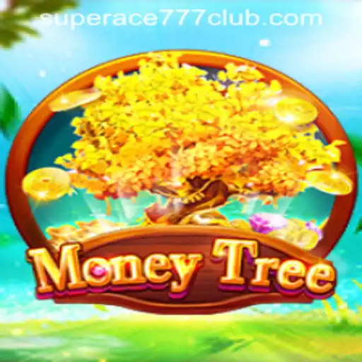 Experience the Thrill of MoneyTree at SuperAce777 Casino PH