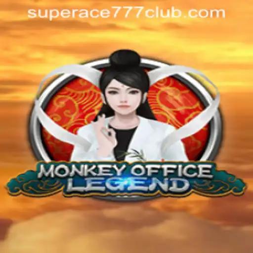Exploring the Thrills of MonkeyOfficeLegend: A New Era in Gaming at SuperAce777 Casino PH