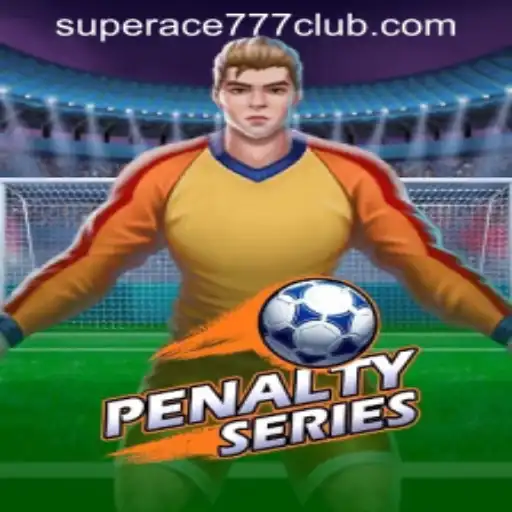 PenaltySeries: Exciting Gaming Action at SuperAce777 Casino PH