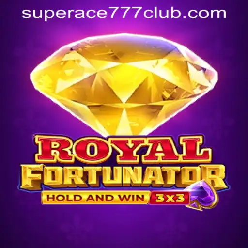 Exploring the Thrilling Game of Royalfort: A Glimpse into SuperAce777 Casino PH
