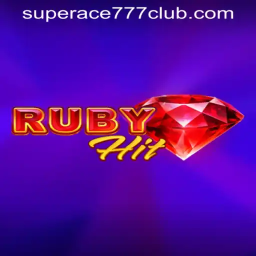 Exploring the Exciting World of RubyHit at SuperAce777 Casino PH