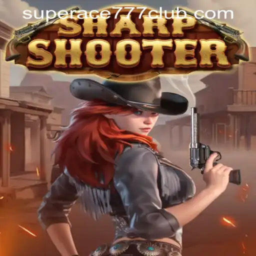 Experience the Thrill of Sharpshooter at SuperAce777 Casino PH