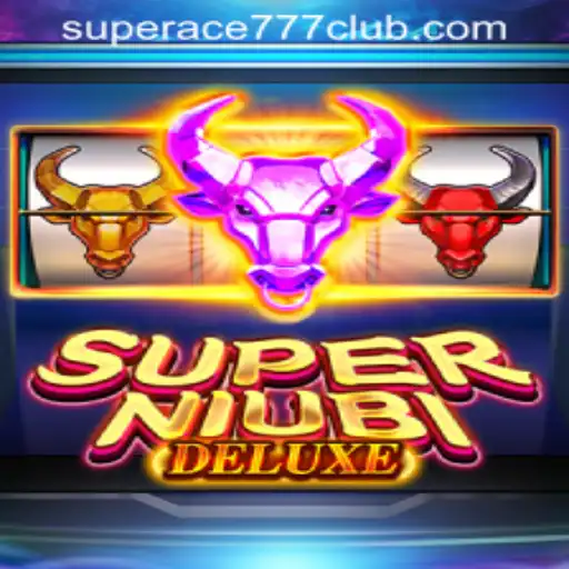 Exploring the Thrills of SuperNiubiDeluxe at SuperAce777 Casino PH