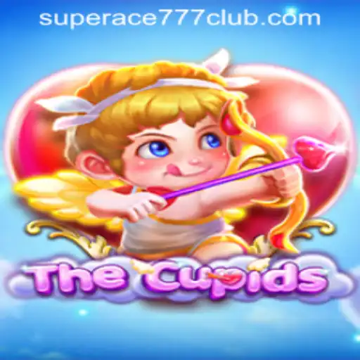 Discover the Thrill of 'TheCupids' at SuperAce777 Casino PH