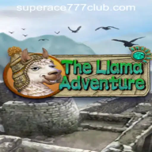TheLlamaAdventure: A Spellbinding Journey in SuperAce777 Casino PH