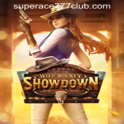 Unleashing the Excitement of WildBountyShowdown at SuperAce777 Casino PH
