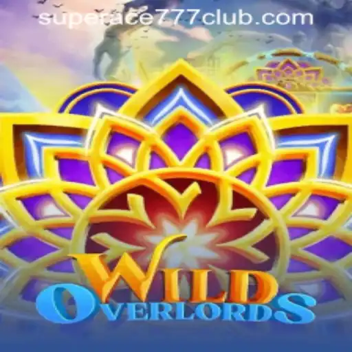 Exploring the Thrills of WildOverlords at SuperAce777 Casino PH