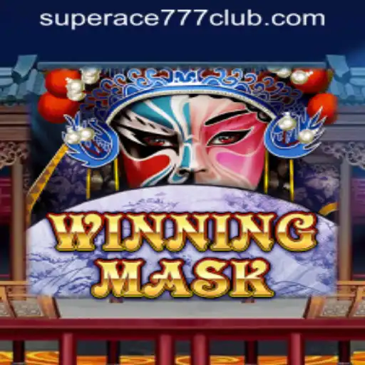 Exploring WinningMask: A Thrilling Game at SuperAce777 Casino PH