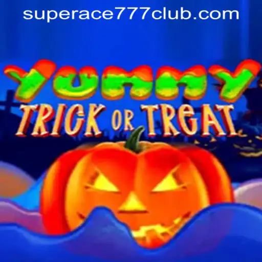 Exploring the Enchanting World of YummyTrickorTreat at SuperAce777 Casino PH